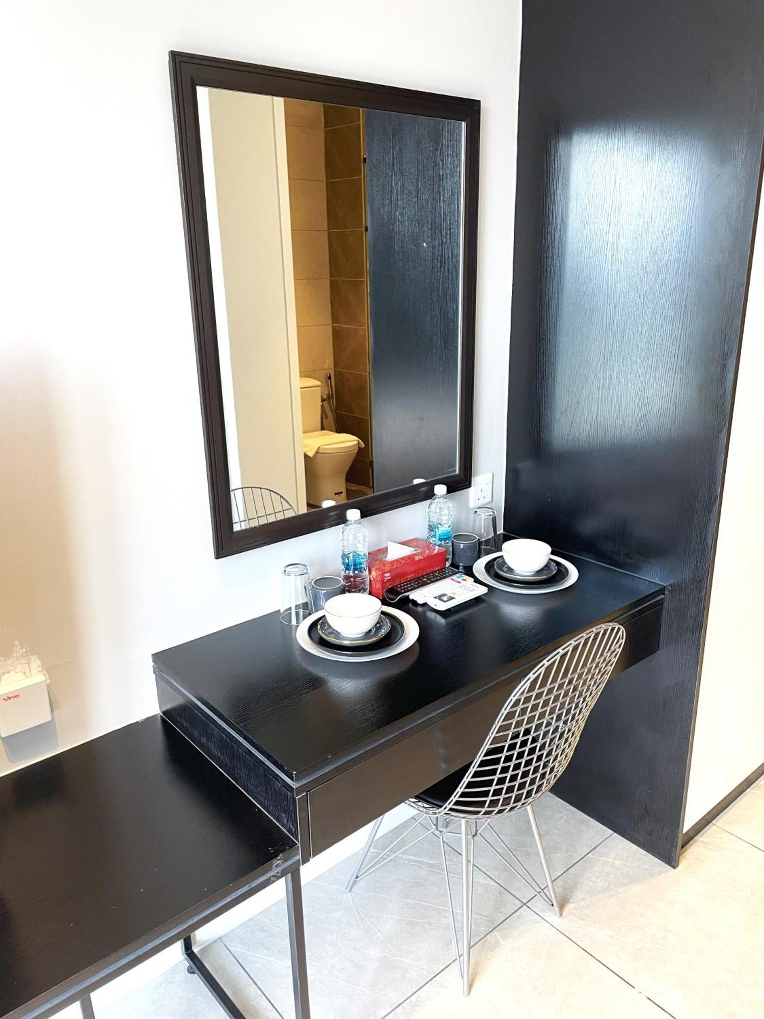 Axon By Starplus Hotel 4*