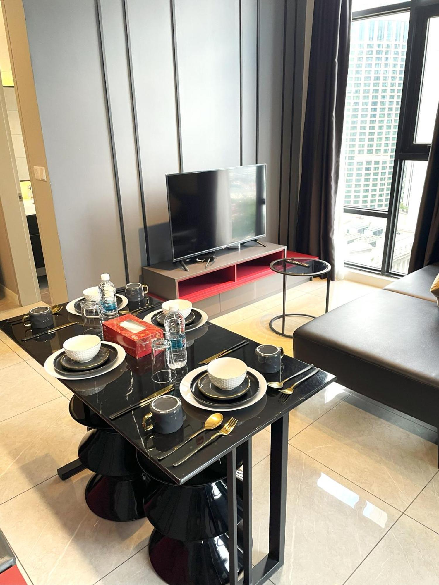Axon By Starplus Hotel 4*