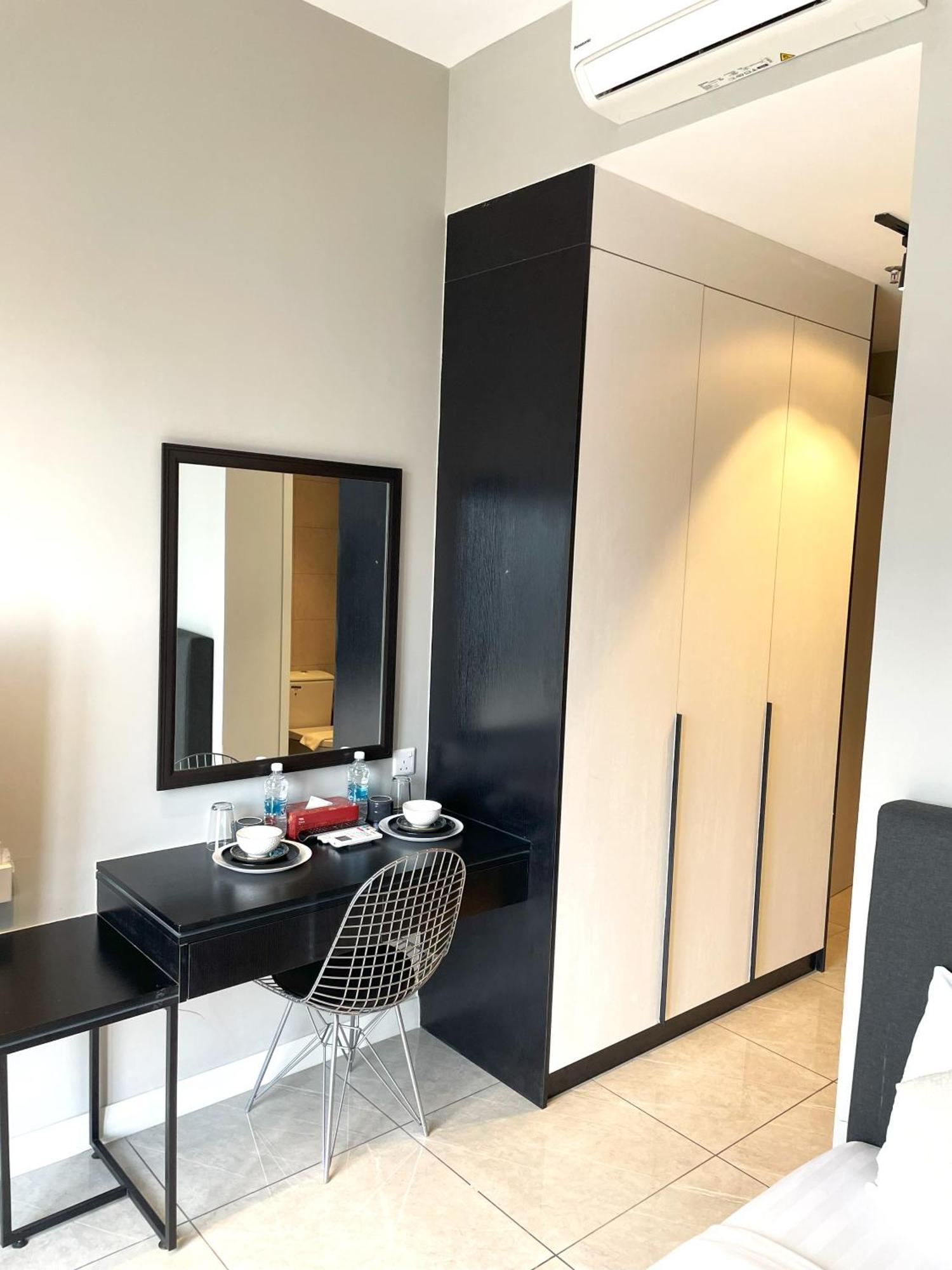 Axon By Starplus Hotel 4*