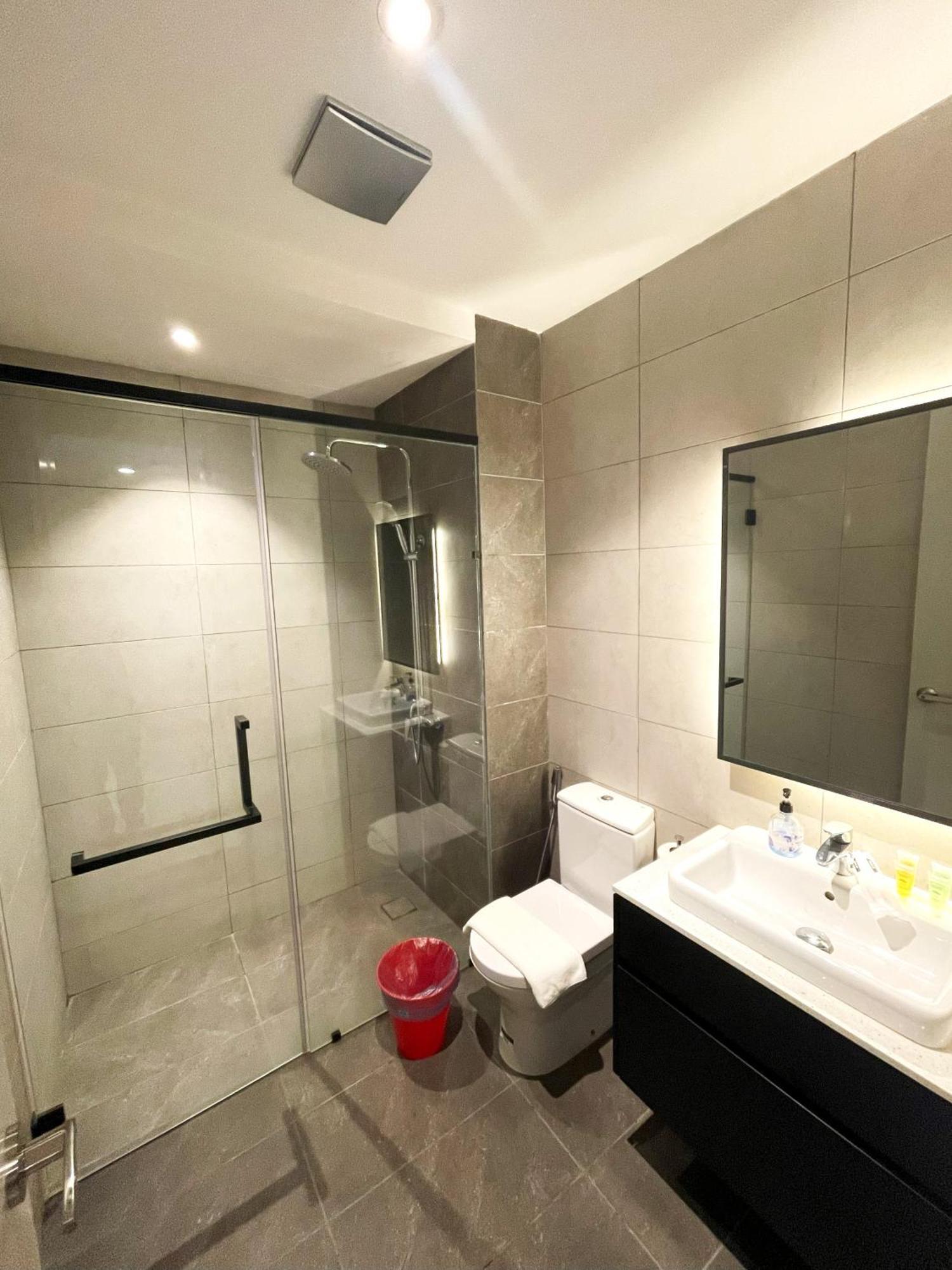 Hotel Axon By Starplus 4*