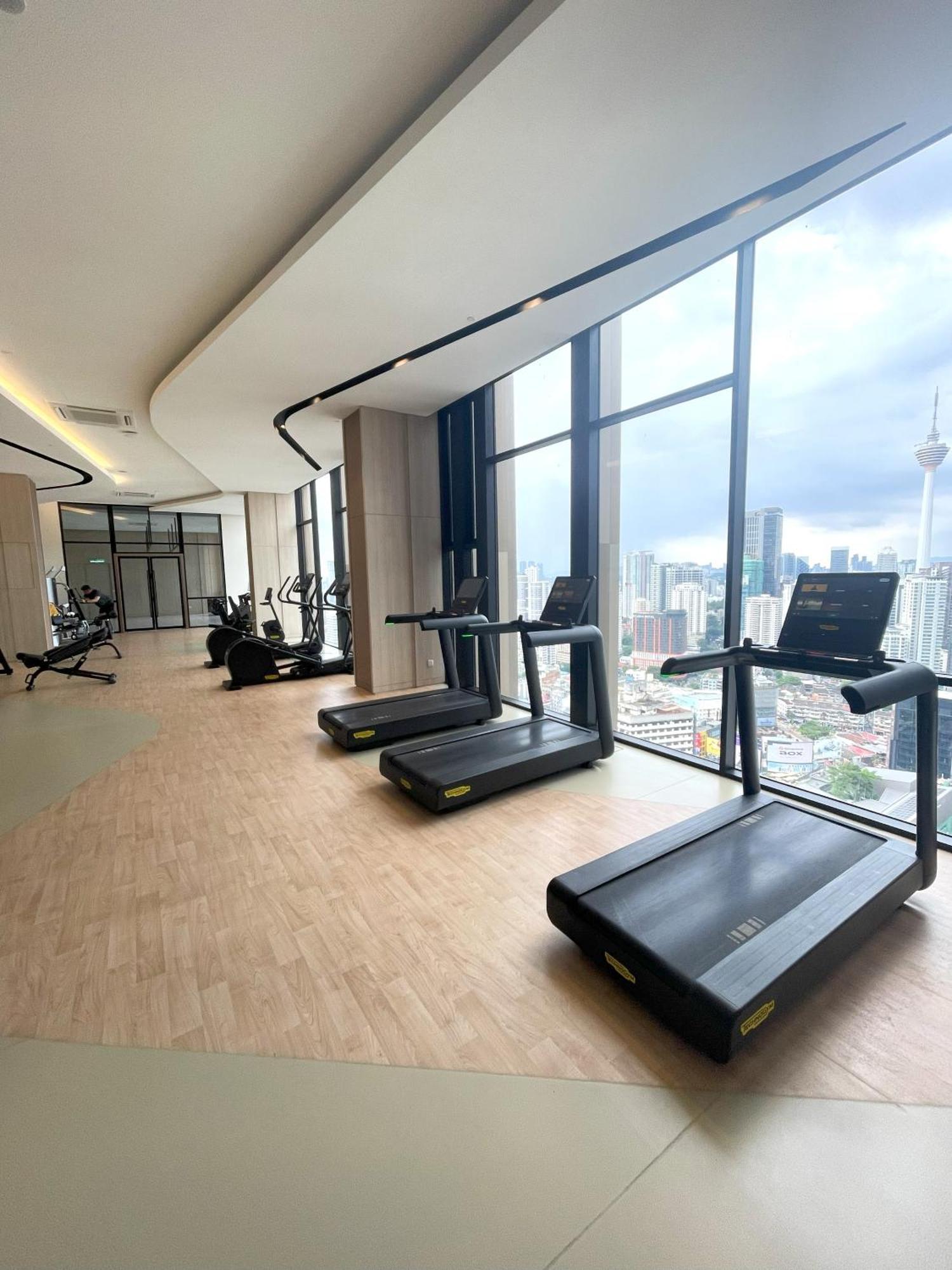 Axon By Starplus Hotel 4*